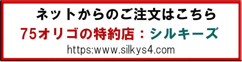 ご注文はこちらへ