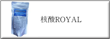 核酸ROYAL